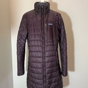 Patagonia Radalie - Women’s Medium